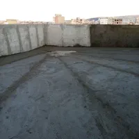 بنایی ساختمان|خدمات پیشه و مهارت|ارومیه, |دیوار