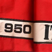 کاور و روکش کاپوت تراکتور مدل ۹۵۰