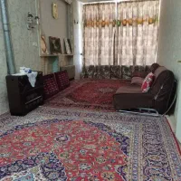 فروش خانه ویلایی ۴۰۰ متری ۵ خوابه در باجک یک|فروش خانه و ویلا|قم, باجک یک|دیوار