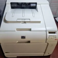 پرینتر hp451nw