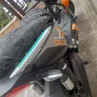 موتورسازسیار|خدمات موتور و ماشین|تهران, دبستان|دیوار