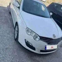 mg550فول|خودرو سواری و وانت|کرمان, |دیوار