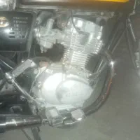 متور۱۲۵ مدل ۹۴