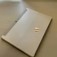 مایکروسافت سورفیس گو ۲ - Microsoft Surface Go 2