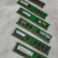 رم ddr2  دی وی دی رایتر   کابل برق اصلی