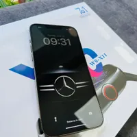 iPhone 13 Pro Max 256 g|موبایل|کرج, مهرشهر - فاز ۱|دیوار