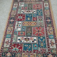 قالیچه