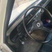 زیباترین هیلمن ایران مدل 1975کلاسیک|موتورسیکلت|تهران, شادآباد|دیوار