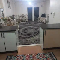 آپارتمان۸۰ متری/تک واحدی/حصارک پایین/اسلامشهر|فروش آپارتمان|اسلام‌شهر, شهرک سعیدیه|دیوار