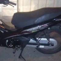 فروش موتور سیکلت