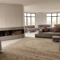 ویلا اجاره ای صدراوقلات