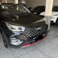 مدل ۱۴۰۲ /x55 pro