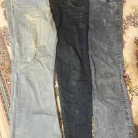 شلوار|لباس|بروجرد, |دیوار