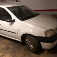 ال نود اتومات اسفند ۹۴