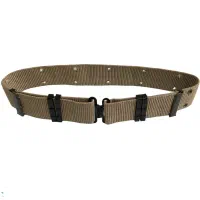 تجهیزات نظ*می و کوهنوردی|کوهنوردی و کمپینگ|صحنه, |دیوار