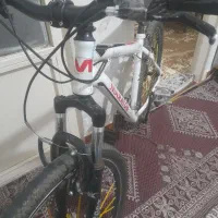 دوچرخه فروشی