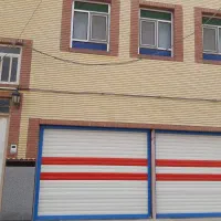 اجاره منزل تک خواب و نوساز