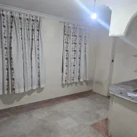 پرده چهار عدد
