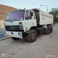 کمپرسی دنگ فنگ T300