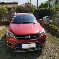 ام وی ام x22 اتومات لاکچری