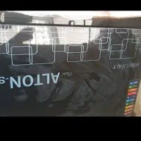 هود۳۰۰۰۰۰۰