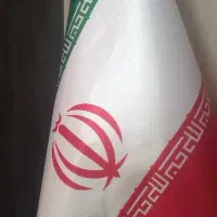 مهندس مکانیک