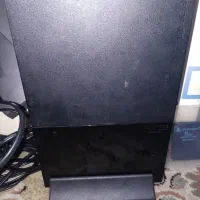 ps2 سالم و تمیز