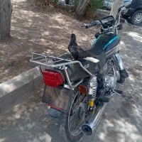 کفتر دستی
