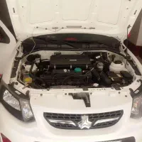 کوبیک R مدل 401