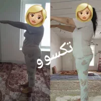 بمب لاغری کشف شد|آرایشی، بهداشتی، درمانی|مشهد, شهید معقول|دیوار