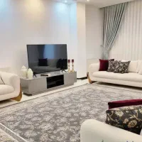 به یک خانه برای همخونه شدن نیاز دارم