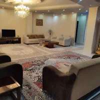 فروش واحد سه خوابه ۱۵۰ متری بلوار معلم|فروش آپارتمان|بندر انزلی, معلم|دیوار