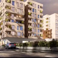 خرید-ف-ی-ش-واریز-دار