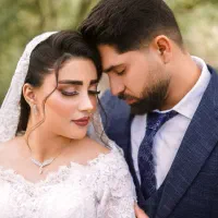 آتلیه ماه عکاسی و فیلمبرداری تخصصی studio moon