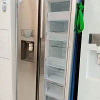 جشنواره ساید بای ساید های اسنوا