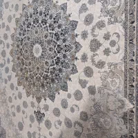 2عدد6متری700تمام اکرلیک