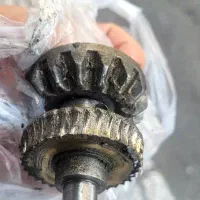 نصب و تعمیر جک درب پارکینگ|خدمات پیشه و مهارت|رباط‌کریم, الارد|دیوار