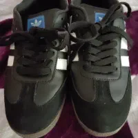 کتانی پیاده روی|کیف، کفش، کمربند|رشت, گلسار|دیوار