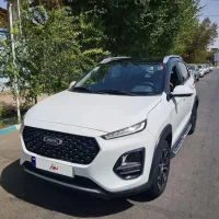 ایکس ۲۲ پرو اتومات توربو