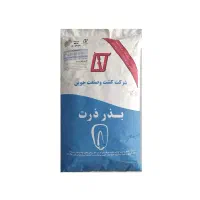 ذرت bk66 کشت و صنعت جوین