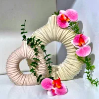 لوازم تزئینی