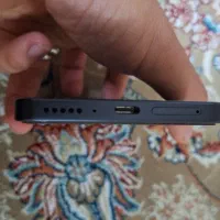 شیائومی/ شیامی/ ردمی نوت ۱۳ / گوشی|موبایل|تهران, دانشگاه شریف|دیوار