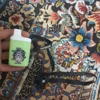 ویپ|زیورآلات و اکسسوری|مشهد, عباس‌آباد|دیوار