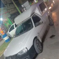 آریسان ۲‌ ۱۴۰۳مسقف