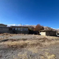 زمین مسکونی|فروش زمین و ملک کلنگی|سیلوانه, |دیوار