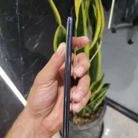Poco M5s|موبایل|مشهد, کشف|دیوار