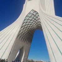 بلیط