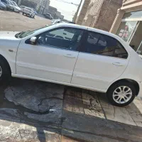 سمند سورن مدل 1401