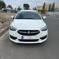 شاهین ۱۴۰۳ سانروفدار