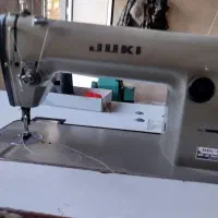 چرخ خیاطی.صنعتی